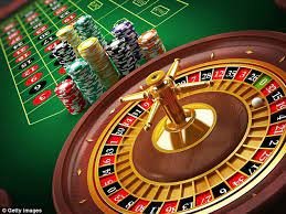 Cách chơi Roulette – Những cách chơi hiệu quả giúp bạn luôn thắng lớn