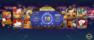 Game Tài xỉu online trên bong88 – Game hay hấp dẫn dễ thắng